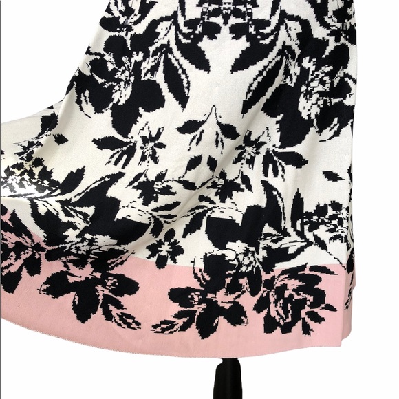 Eliza J Sweater Dress - Picture 11 of 17